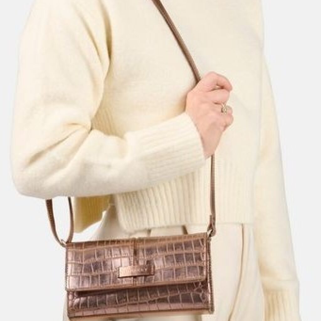 Hauptbild 2, Vergrößern