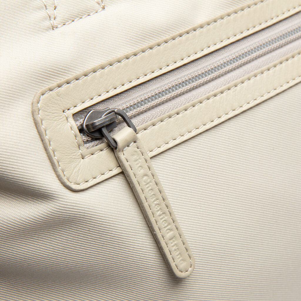 Hauptbild 6, Vergrößern