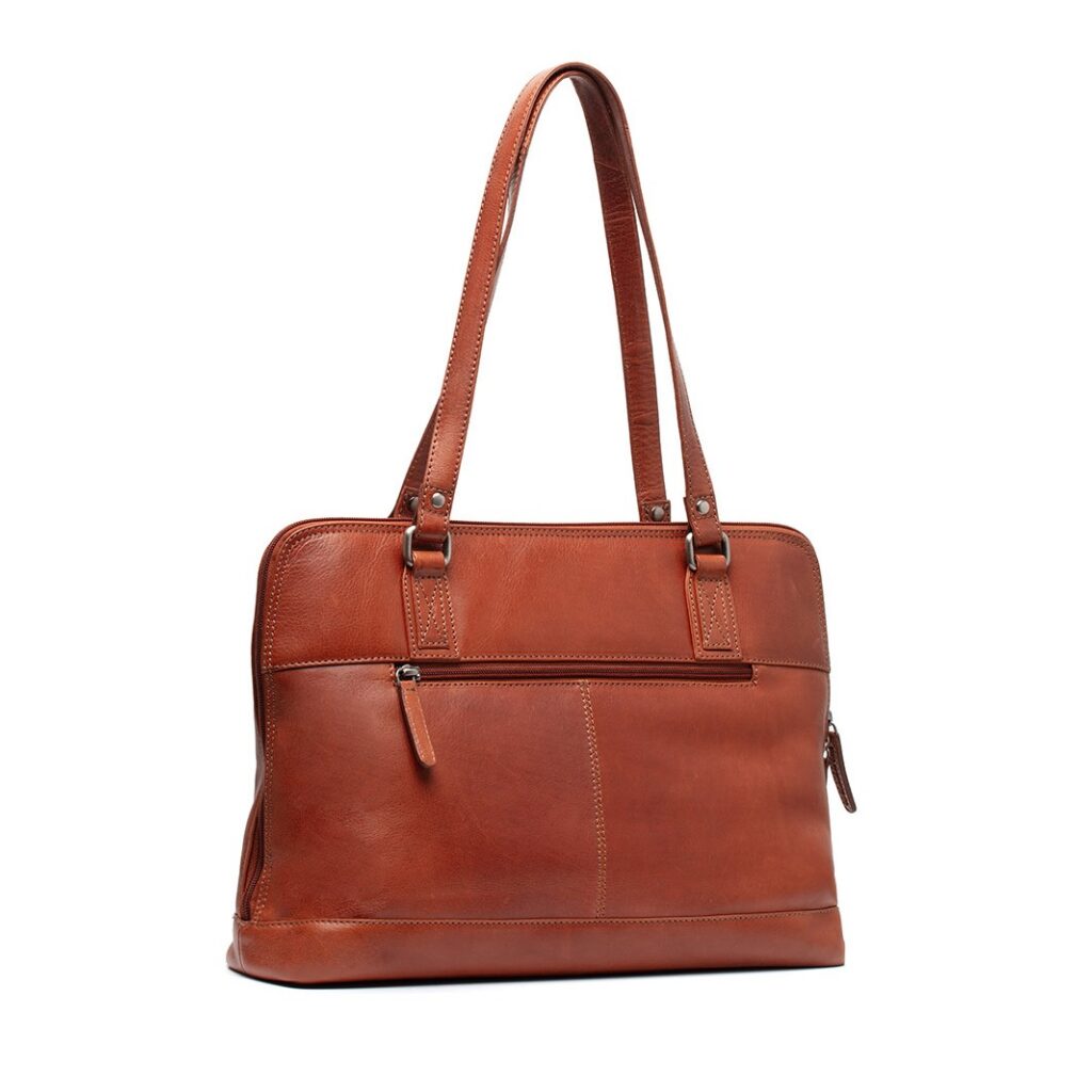 Hauptbild 9, Vergrößern