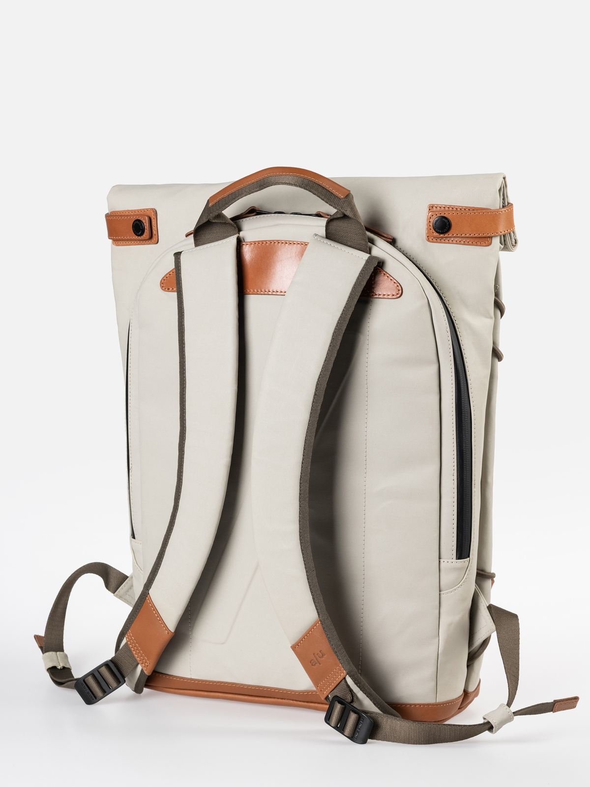 aunts & uncles Laptoprucksack Osaka dust, Hauptbild 5