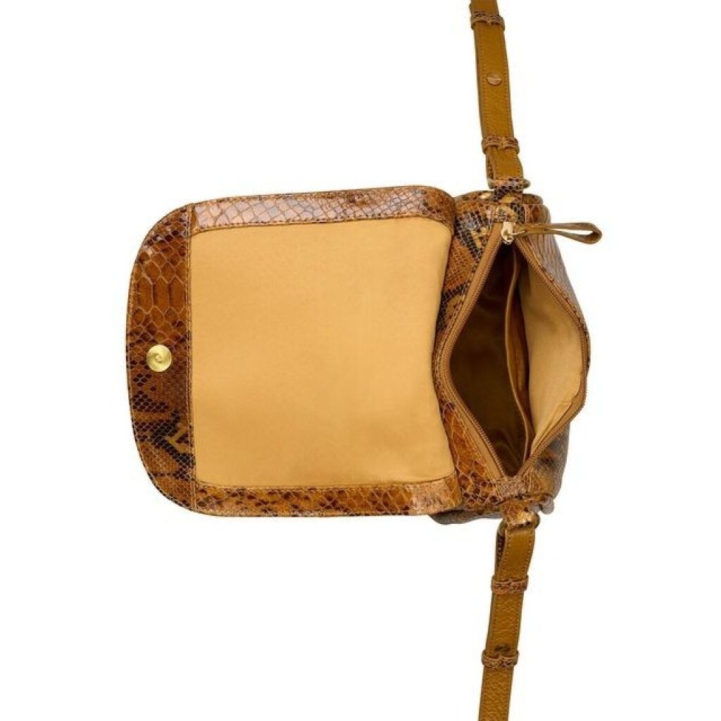 Hauptbild 5, Vergrößern