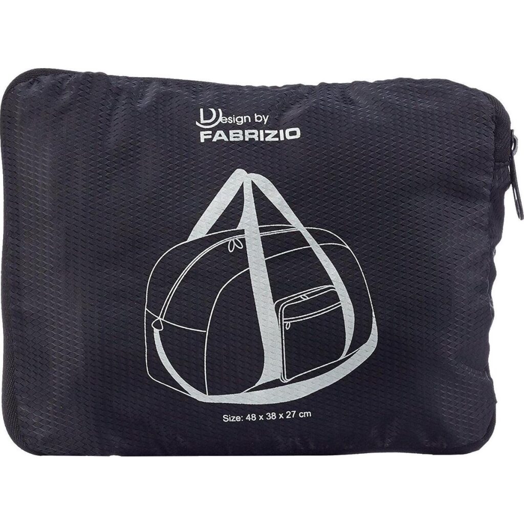 Hauptbild 2, Vergrößern