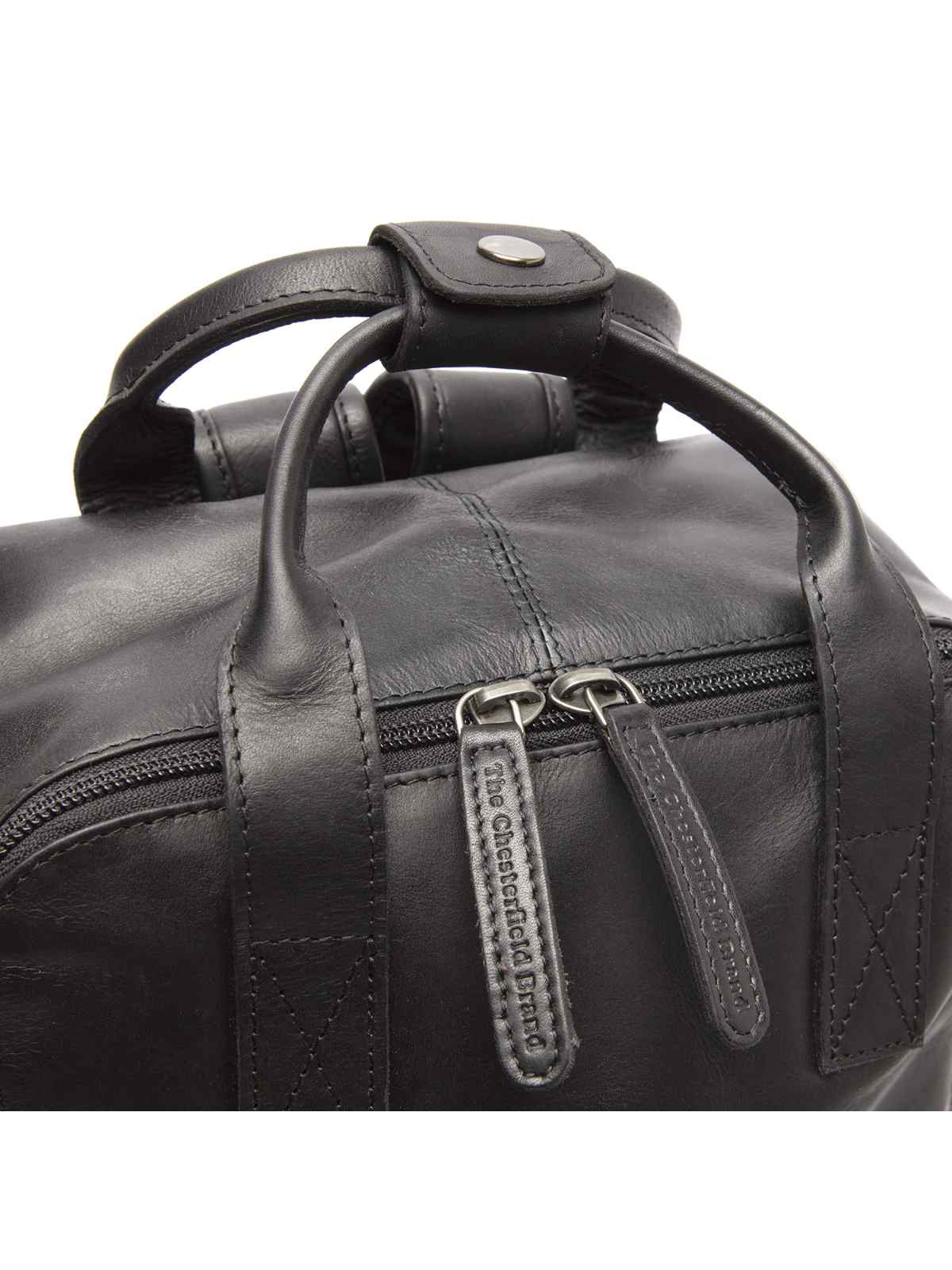 Hauptbild 4, Vergrößern