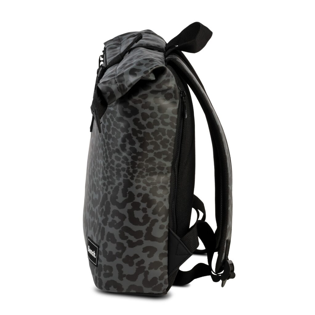 Hauptbild 3, Vergrößern