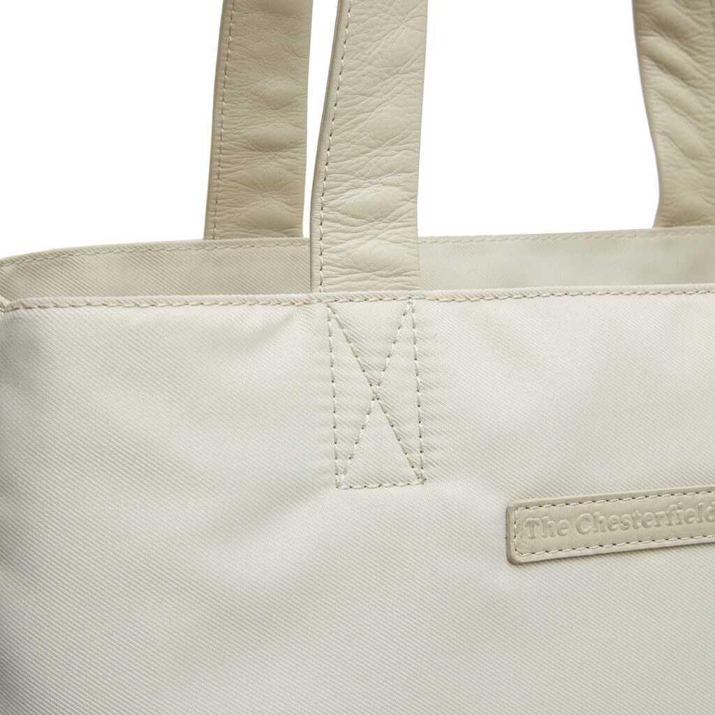 Hauptbild 7, Vergrößern