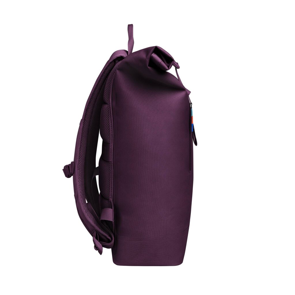 Got Bag Rucksack Rolltop Lite 2.0 favia, Hauptbild 9