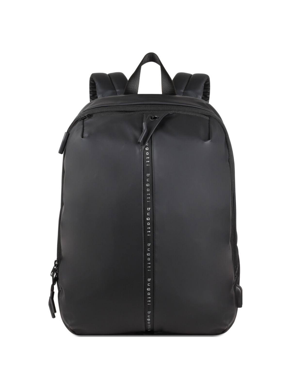 Rucksack Blanc schwarz Rucksack Blanc schwarz