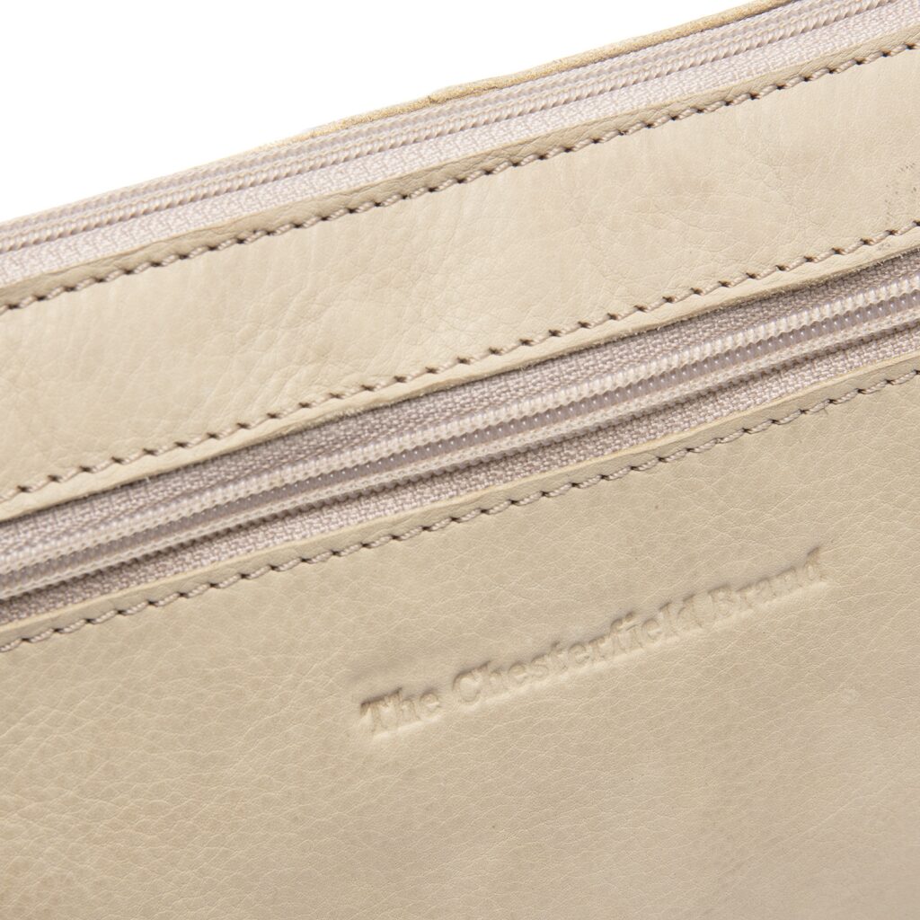 Hauptbild 6, Vergrößern