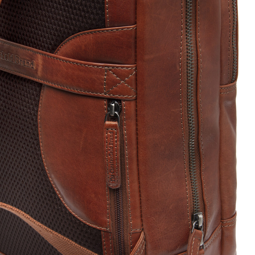 Hauptbild 7, Vergrößern