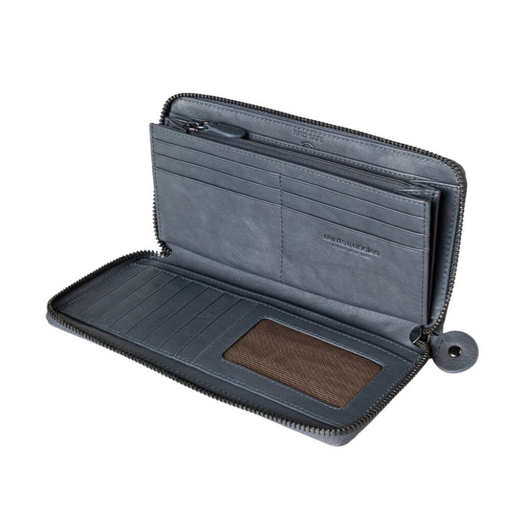 Hauptbild 3, Vergrößern