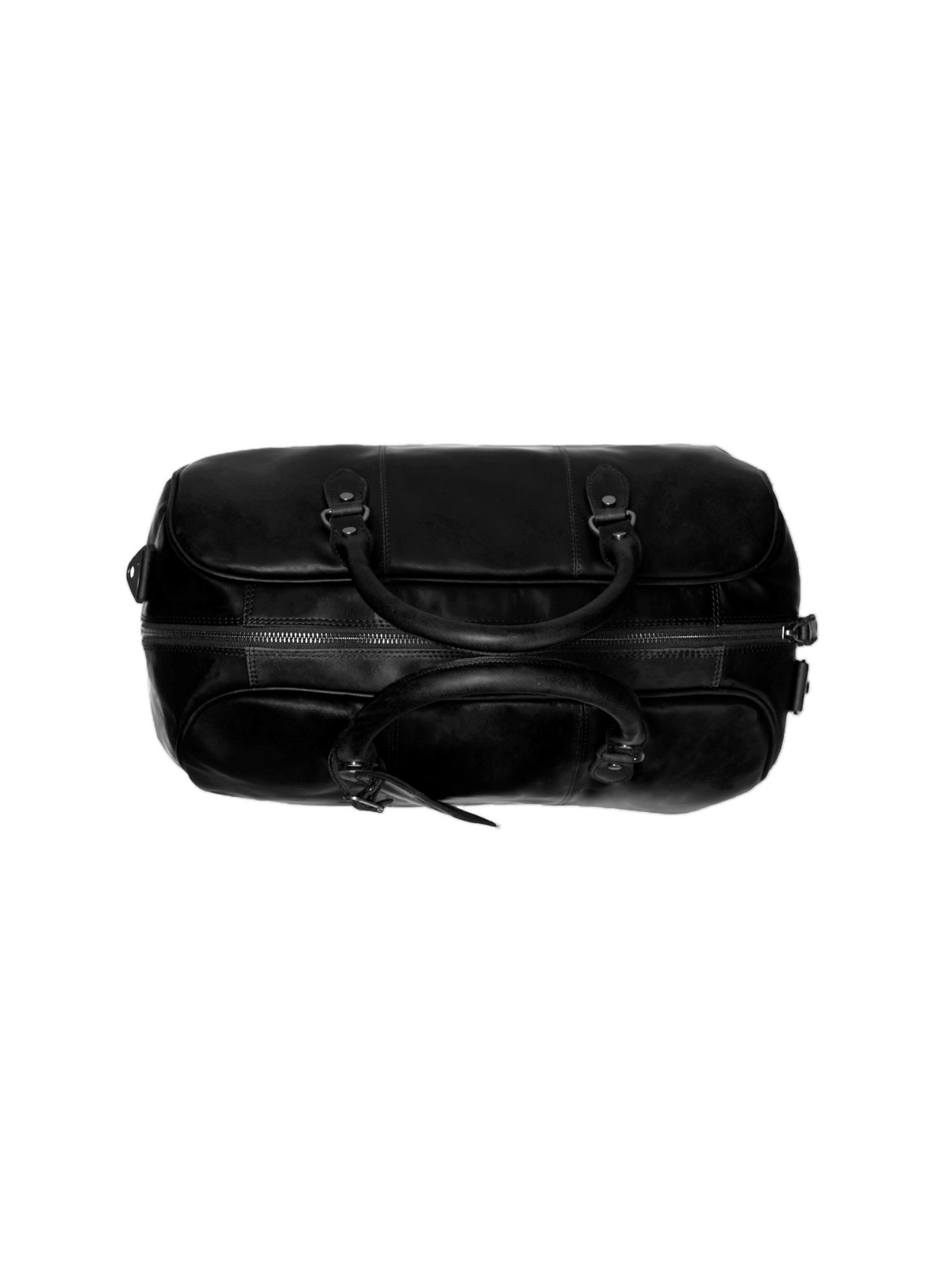 Weekender Liam schwarz Weekender Liam schwarz