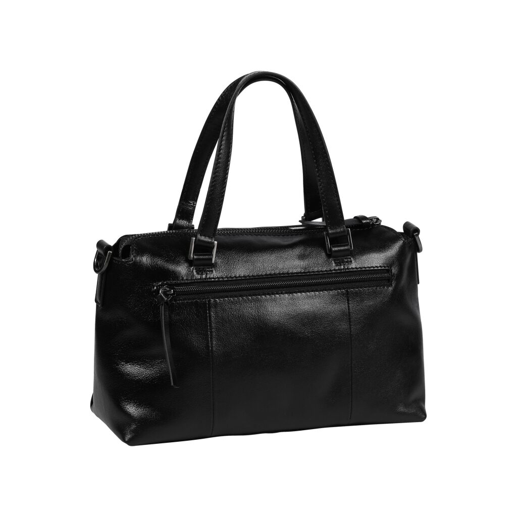 Hauptbild 5, Vergrößern