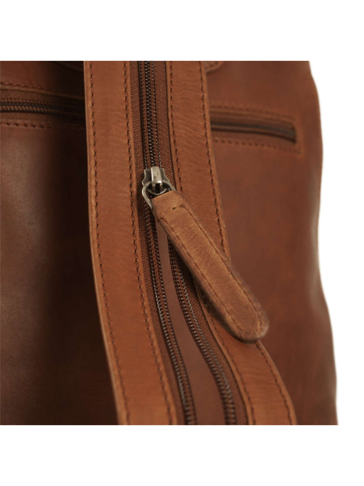 Hauptbild 5, Vergrößern