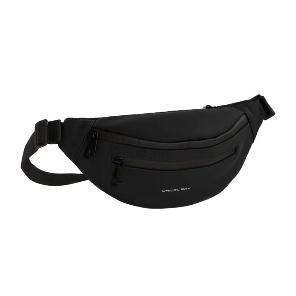 Gürteltasche Mobiele schwarz Gürteltasche Mobiele schwarz