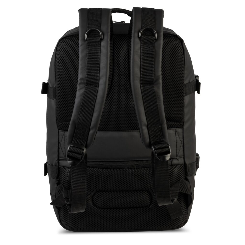 Hauptbild 4, Vergrößern