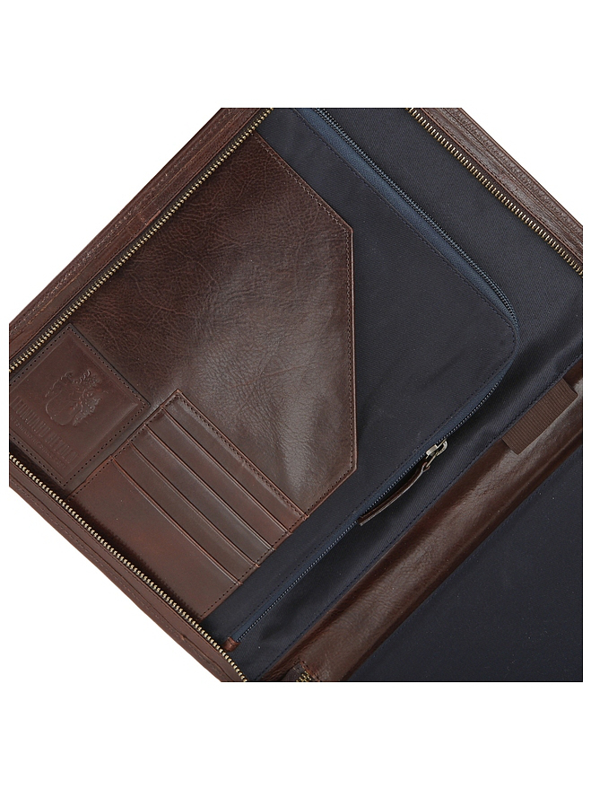 Hauptbild 6, Vergrößern