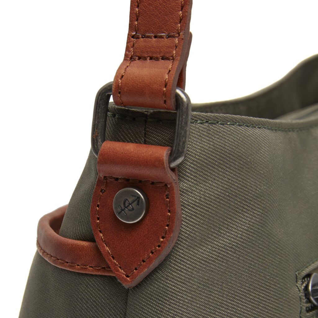 Hauptbild 6, Vergrößern