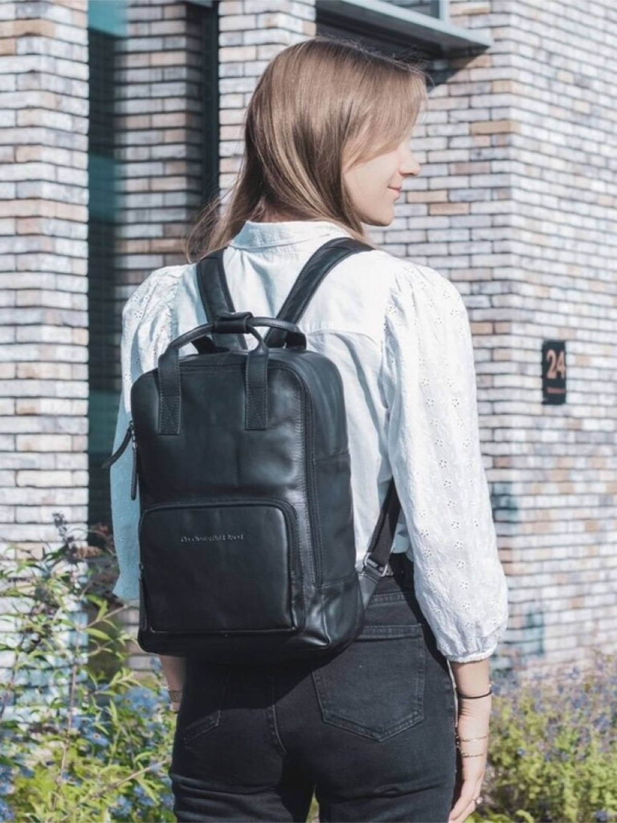 Hauptbild 6, Vergrößern