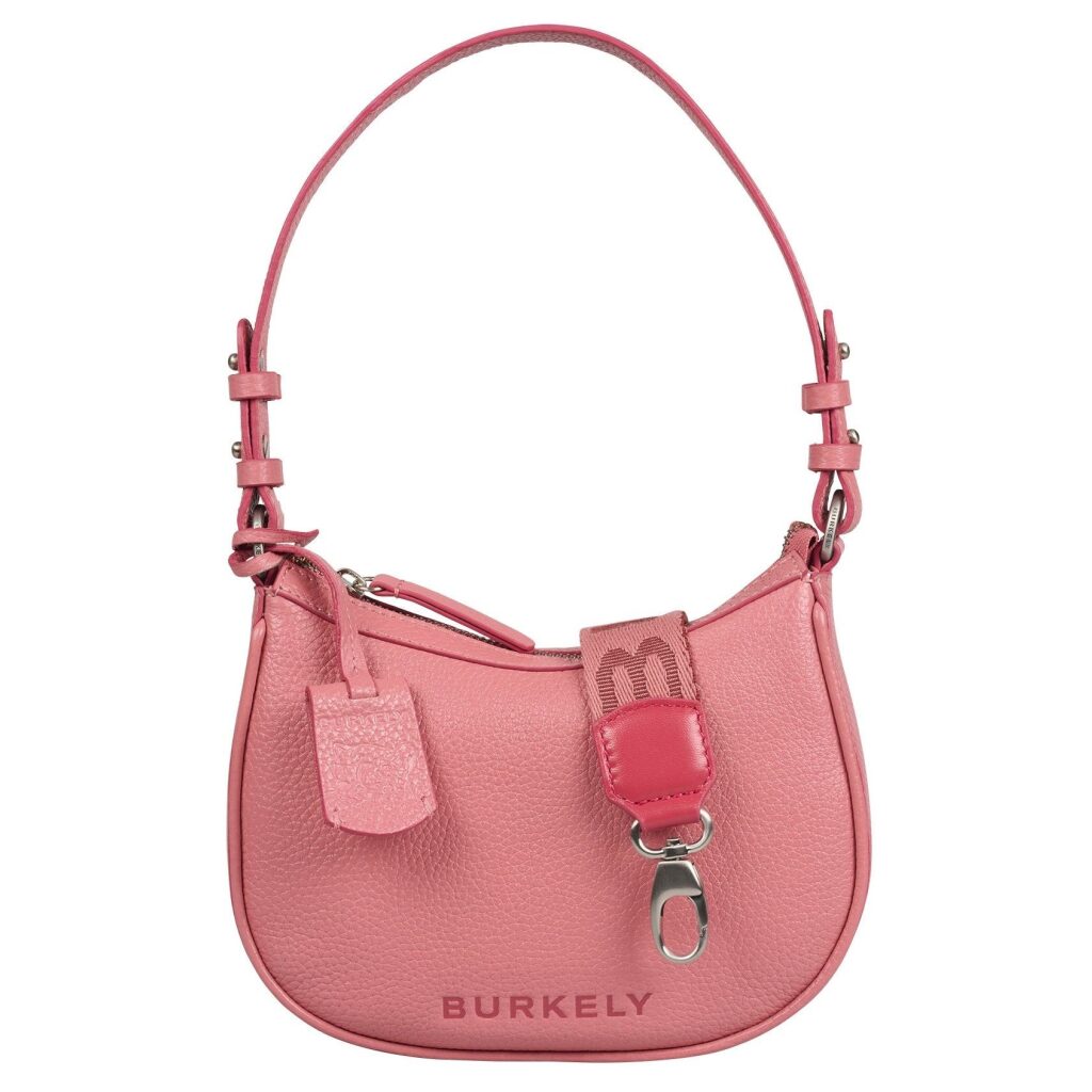 Handtasche / Schultertasche Always Alyx pink Handtasche / Schultertasche Always Alyx pink