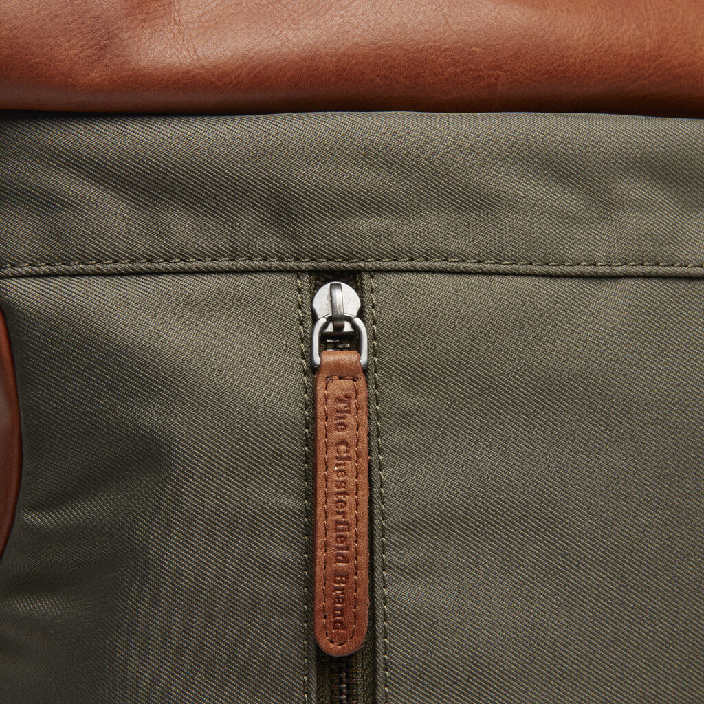 Hauptbild 5, Vergrößern