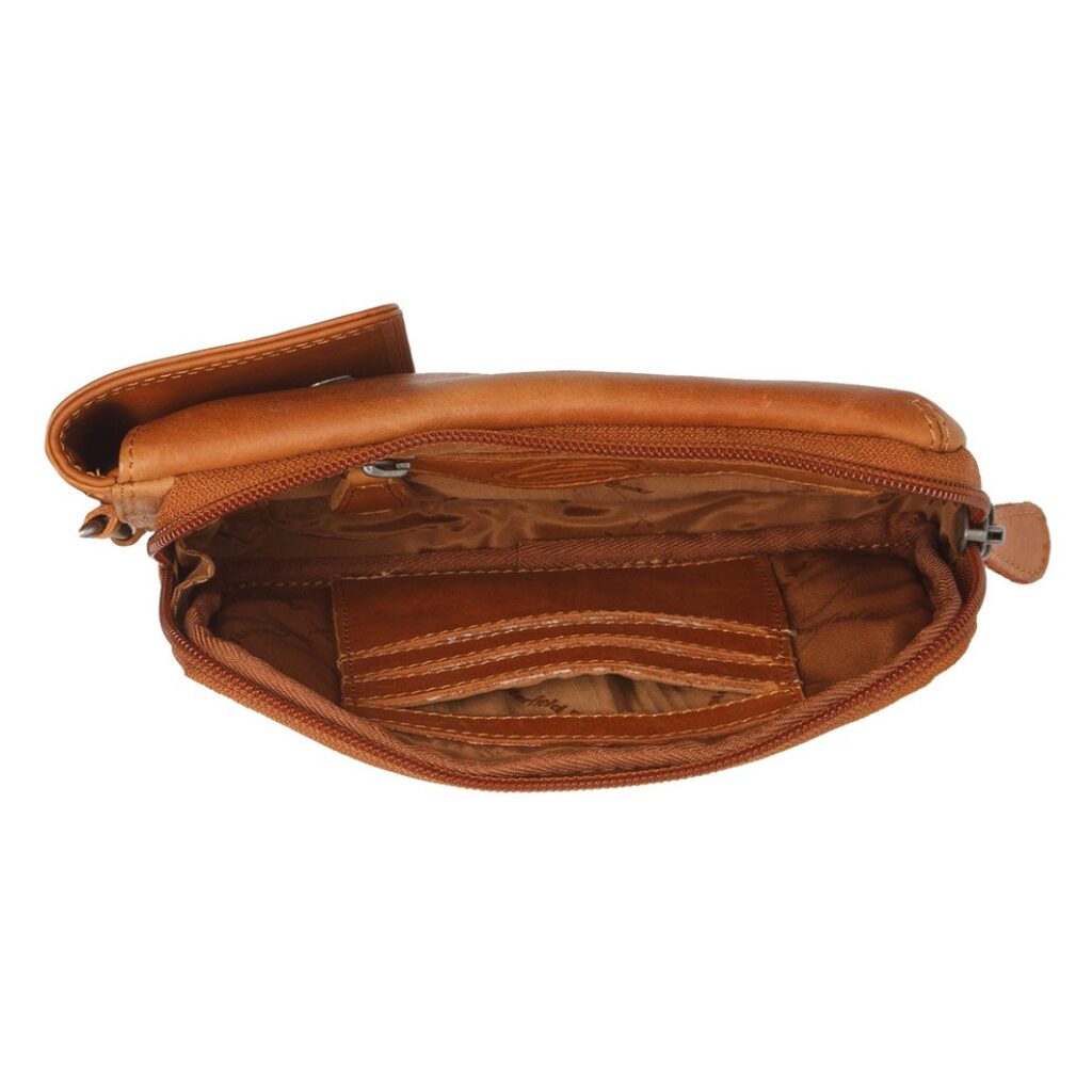 Hauptbild 4, Vergrößern