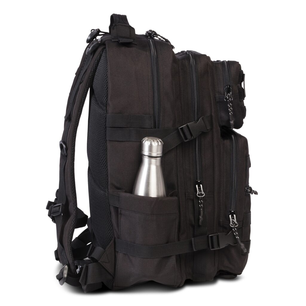 Hauptbild 5, Vergrößern