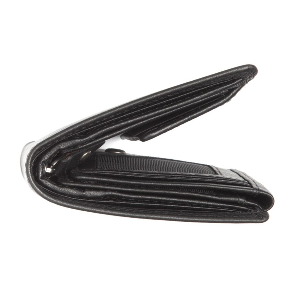 Hauptbild 6, Vergrößern