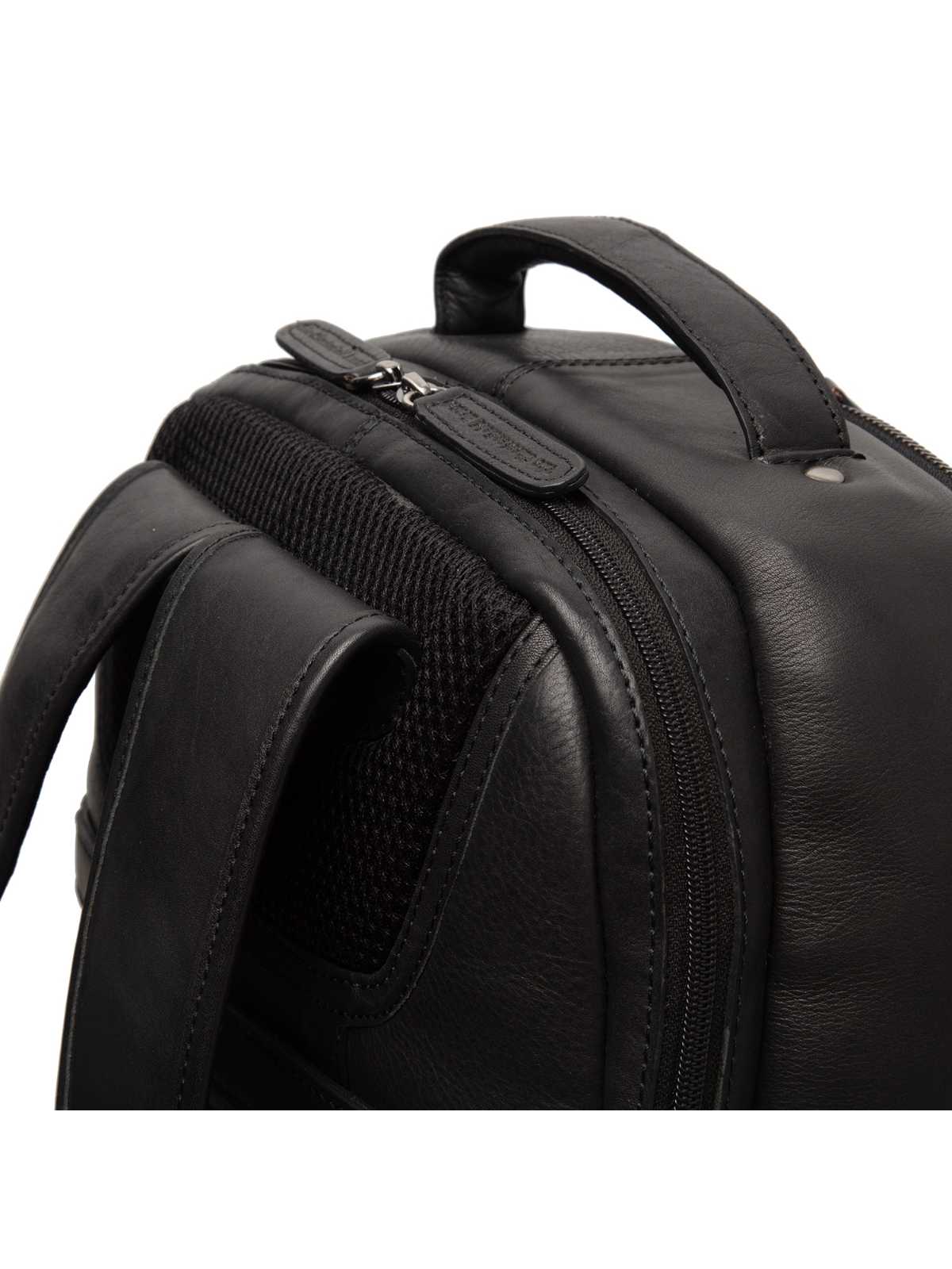 Hauptbild 3, Vergrößern