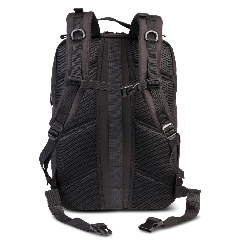 Hauptbild 4, Vergrößern