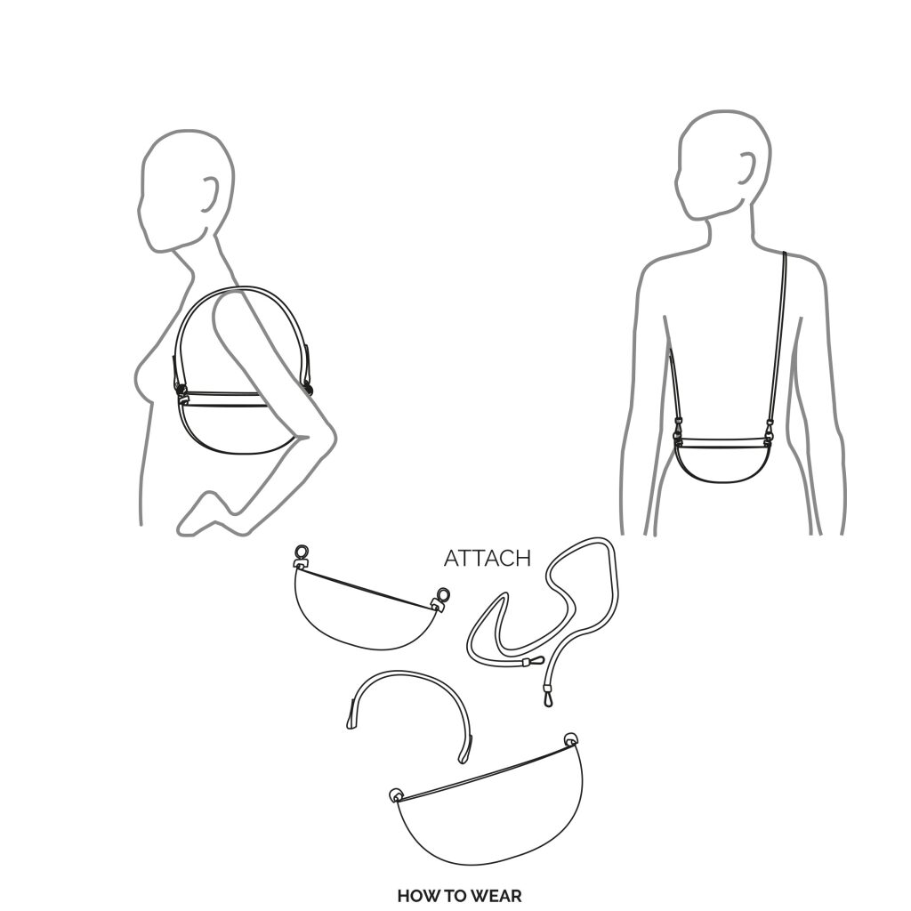 Hauptbild 9, Vergrößern