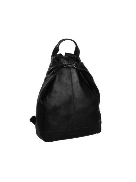 The Chesterfield Brand Rucksack Aus Leder | 40 Cm Großer Daypack Für Stadt & Tagesausflug