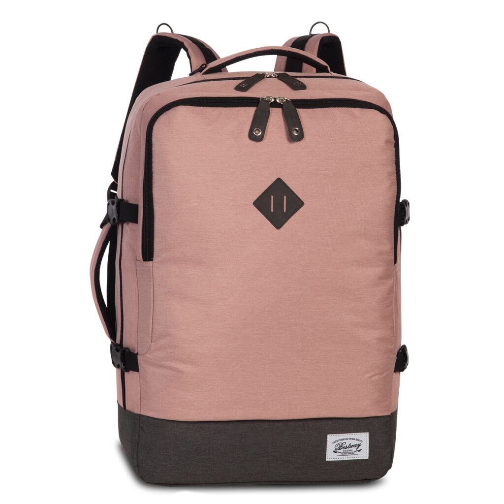 Bestway Kabinenrucksack Bestway Cabin Pro Retro dunkelblau